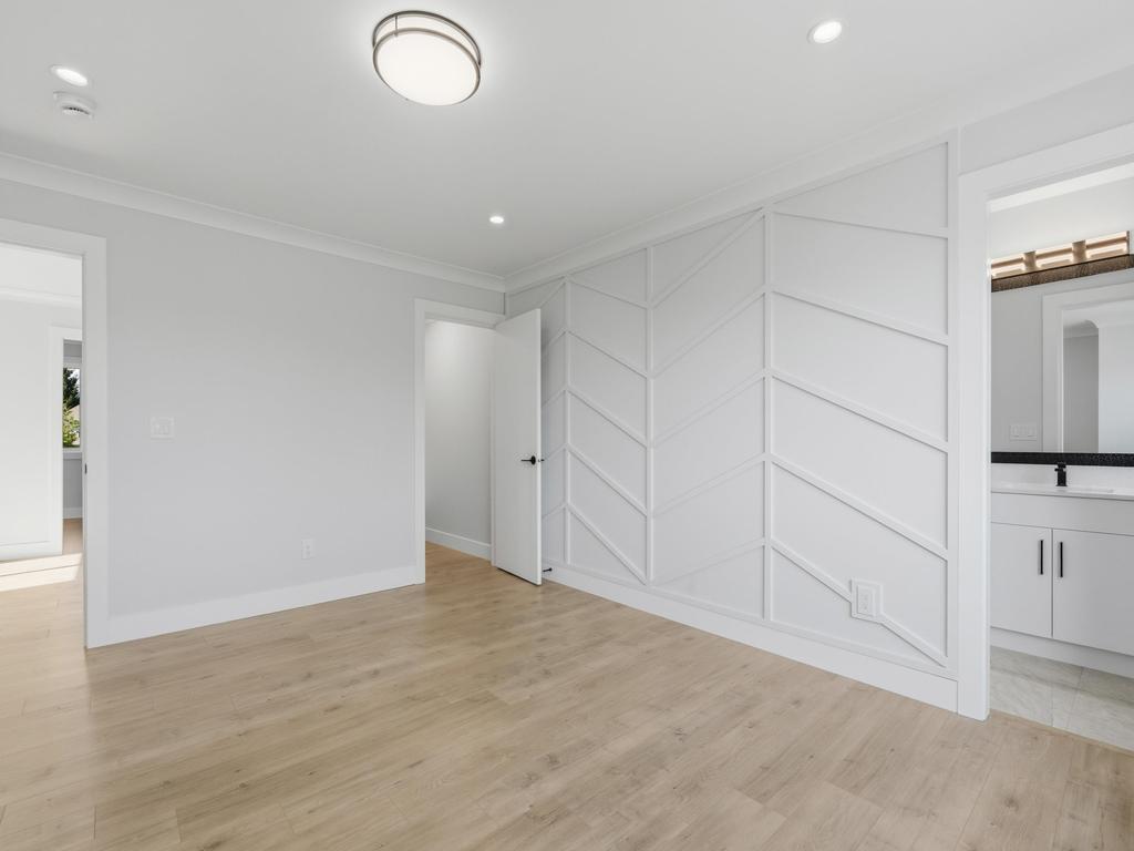 Listing Image for R3136909