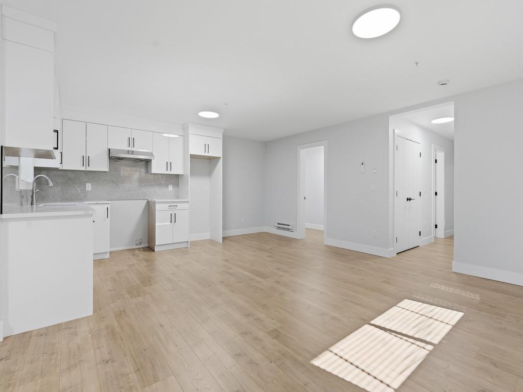 Listing Image for R3136909