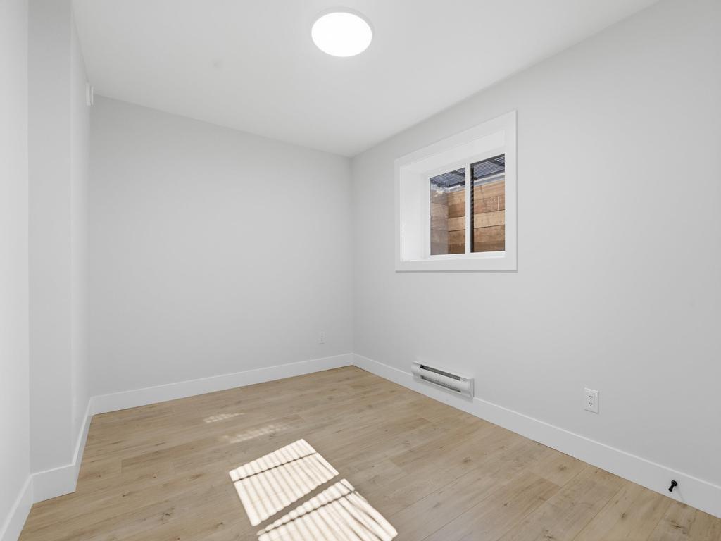 Listing Image for R3136909
