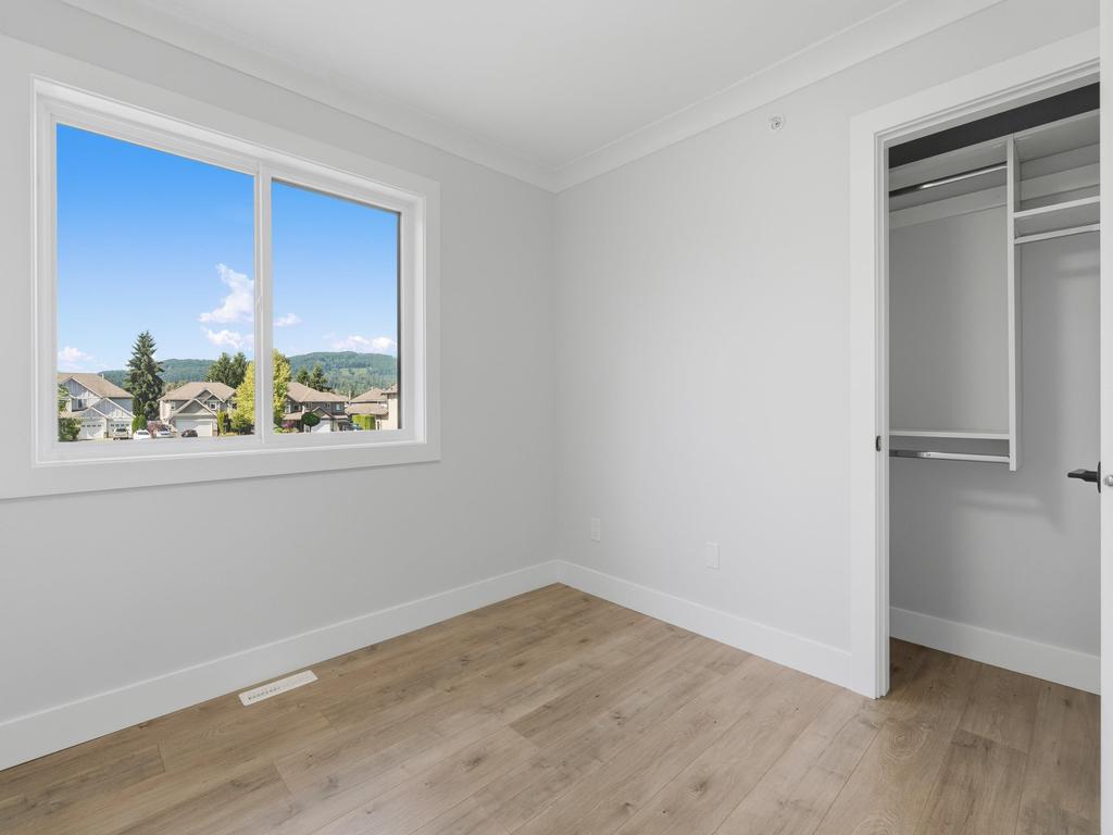Listing Image for R3136909