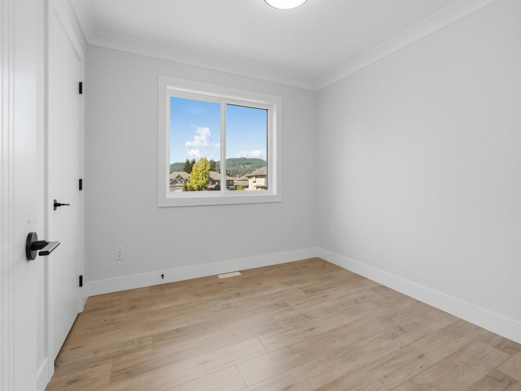 Listing Image for R3136909