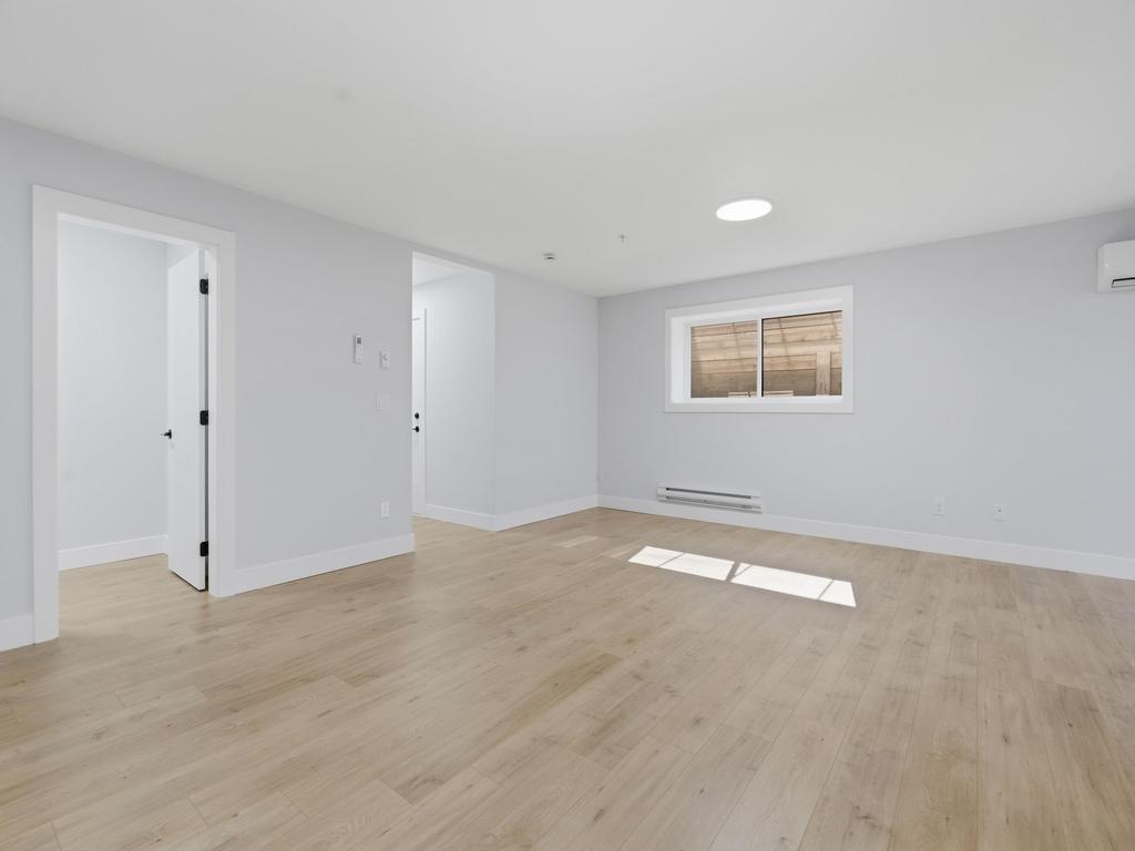 Listing Image for R3136909