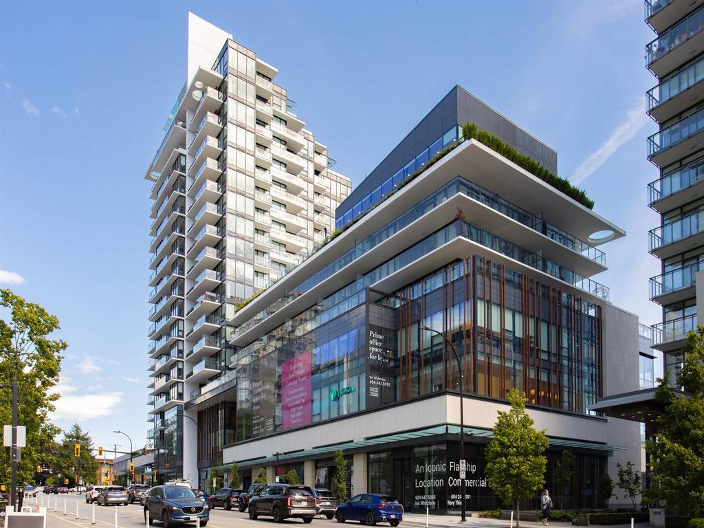 Listing Image for R3136910