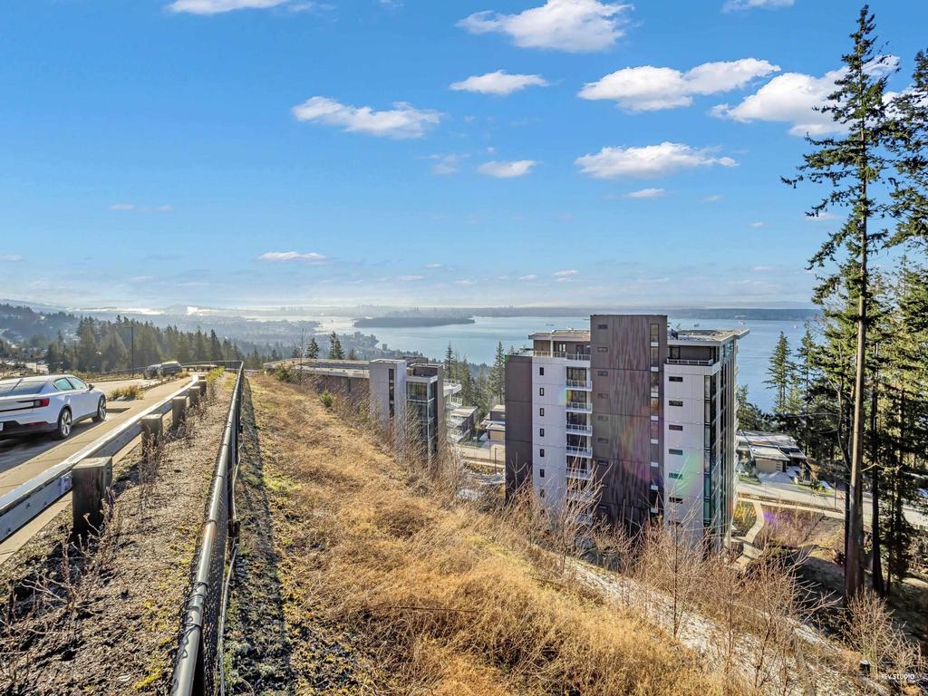 Listing Image for R3136912