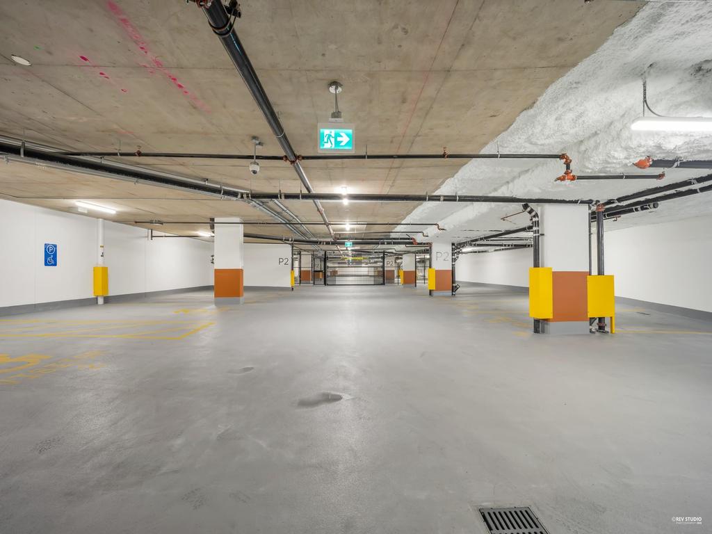 Listing Image for R3136912