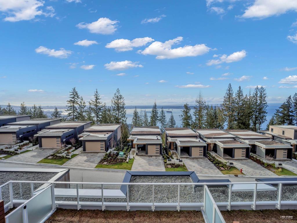Listing Image for R3136912