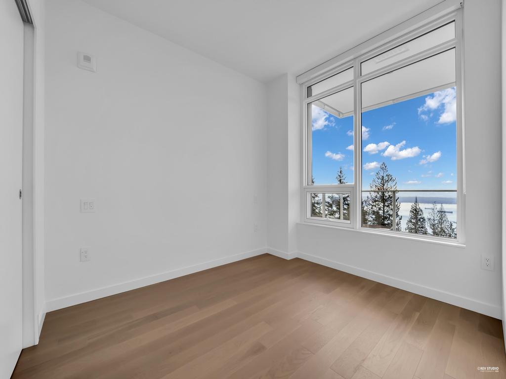 Listing Image for R3136912