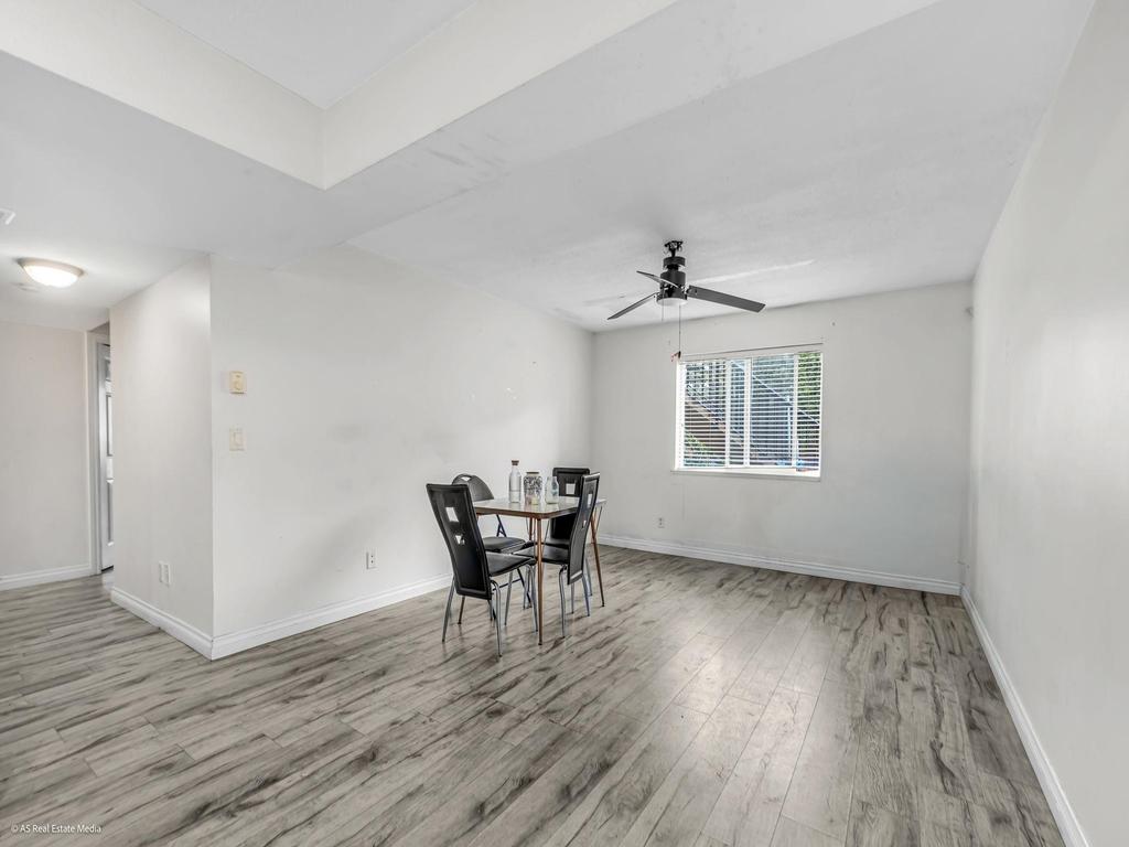 Listing Image for R3136923