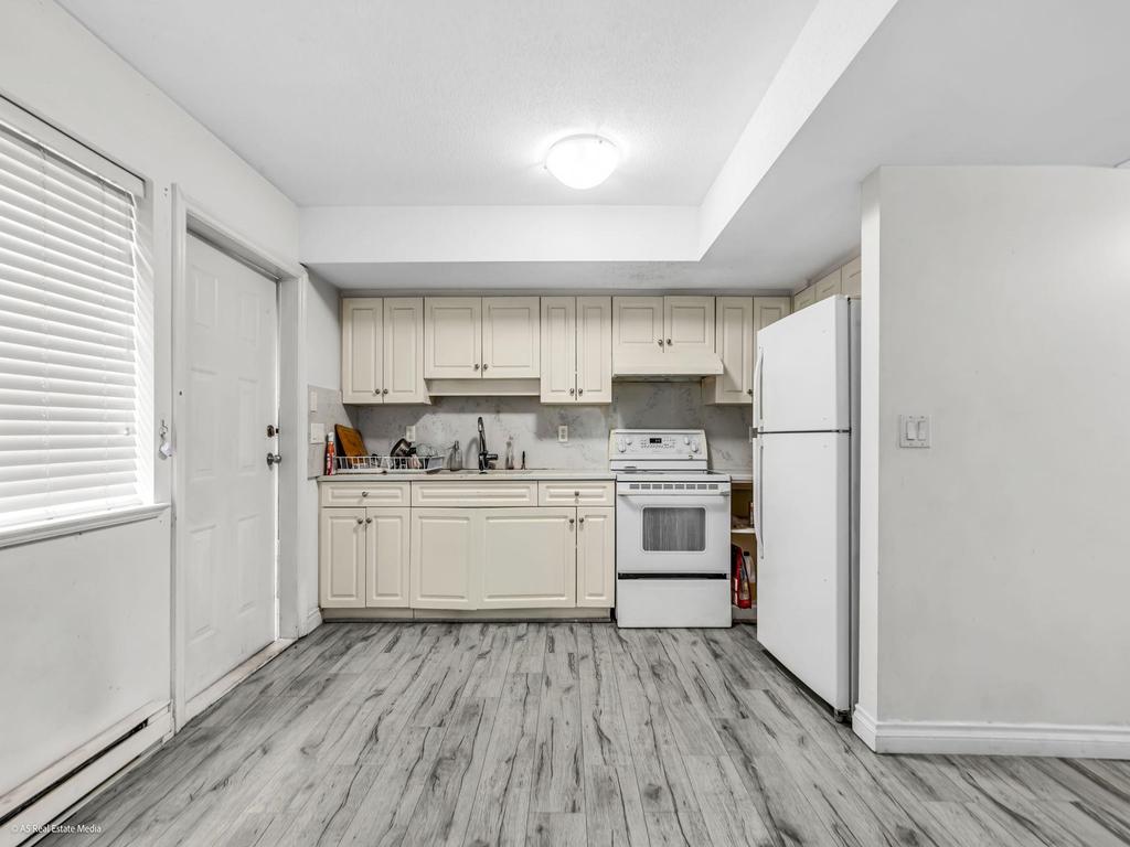 Listing Image for R3136923