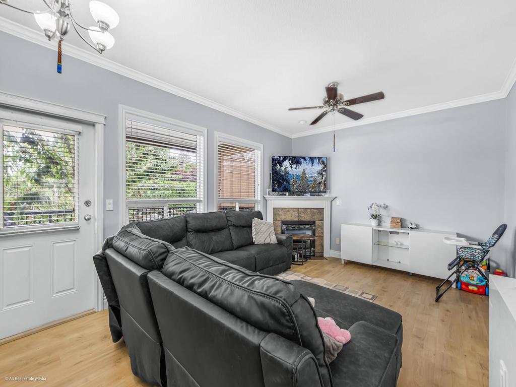 Listing Image for R3136923