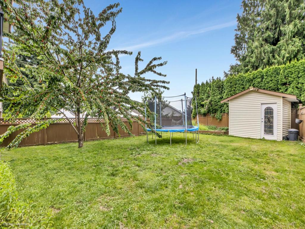 Listing Image for R3136923