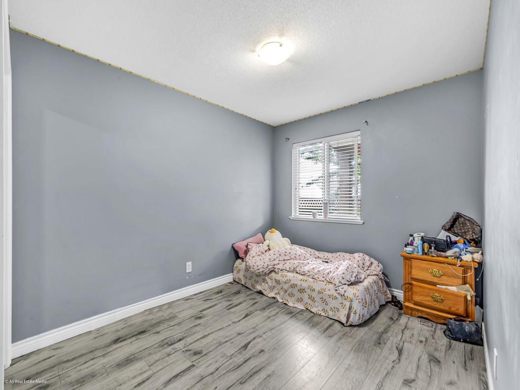 Listing Image for R3136923