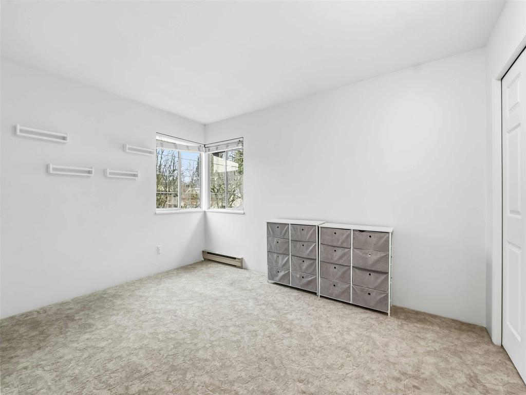 Listing Image for R3136930