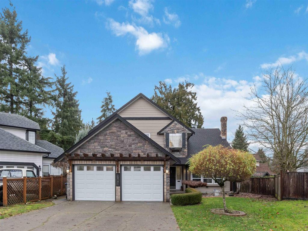 Listing Image for R3136930