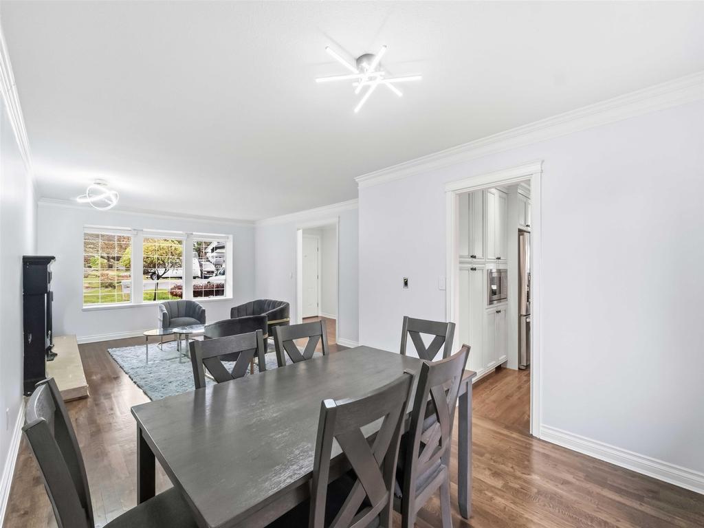 Listing Image for R3136930