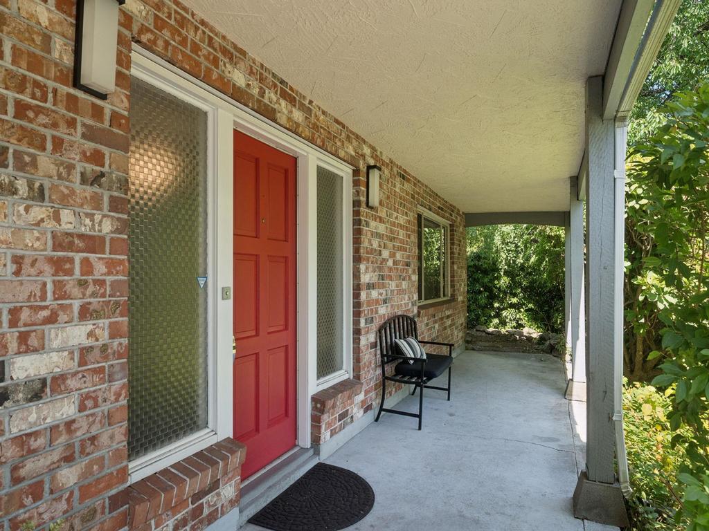 Listing Image for R3136931
