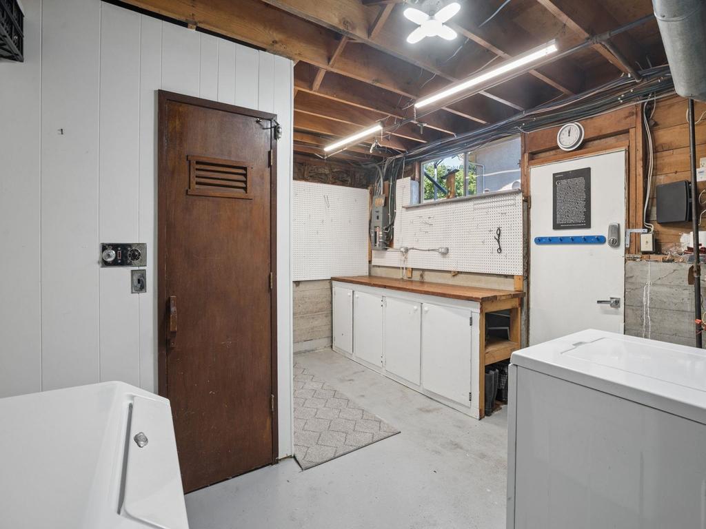 Listing Image for R3136931