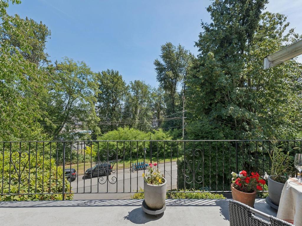 Listing Image for R3136931