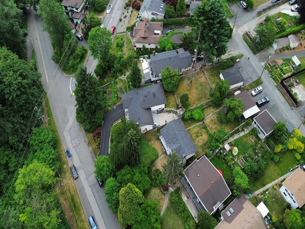 Listing Image for R3136931