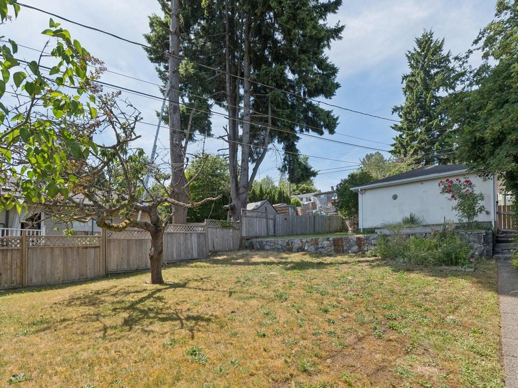 Listing Image for R3136931