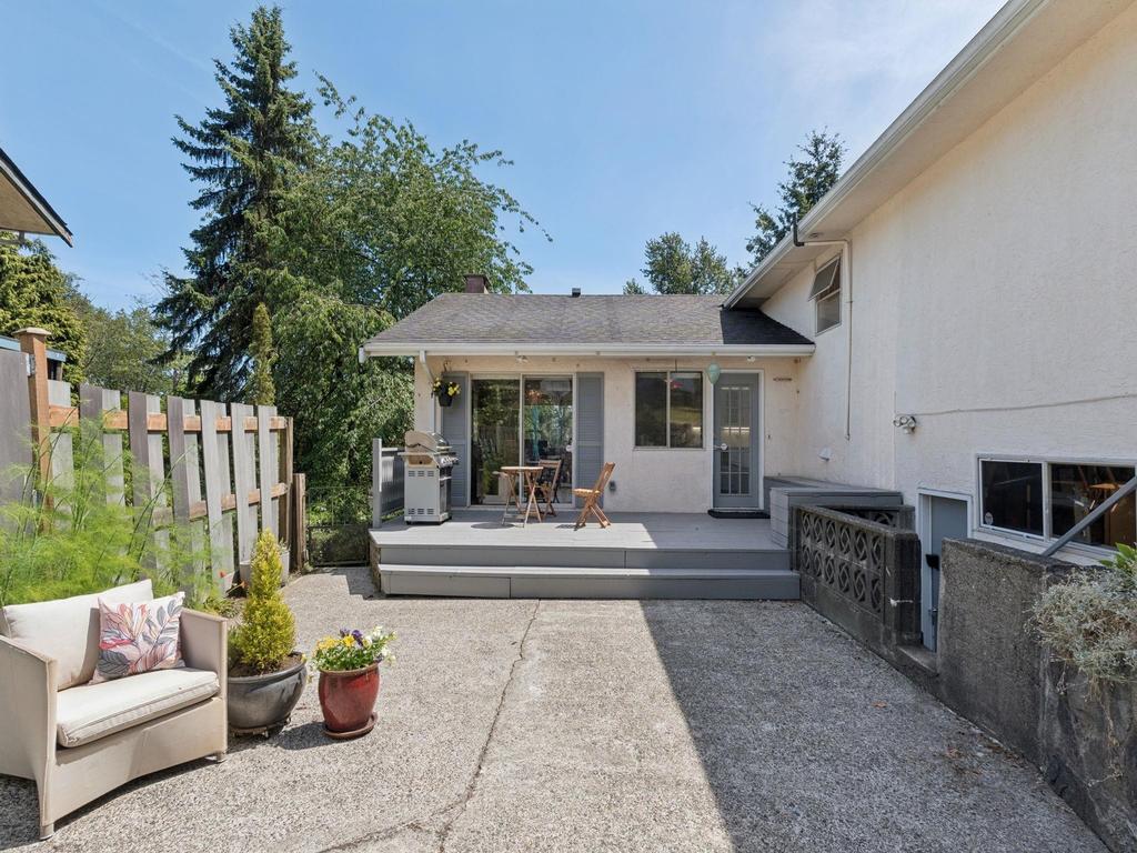 Listing Image for R3136931