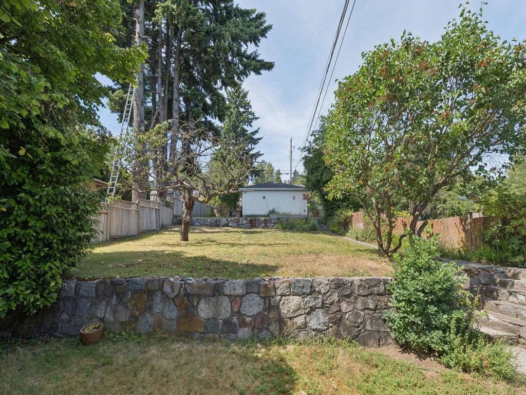 Listing Image for R3136931