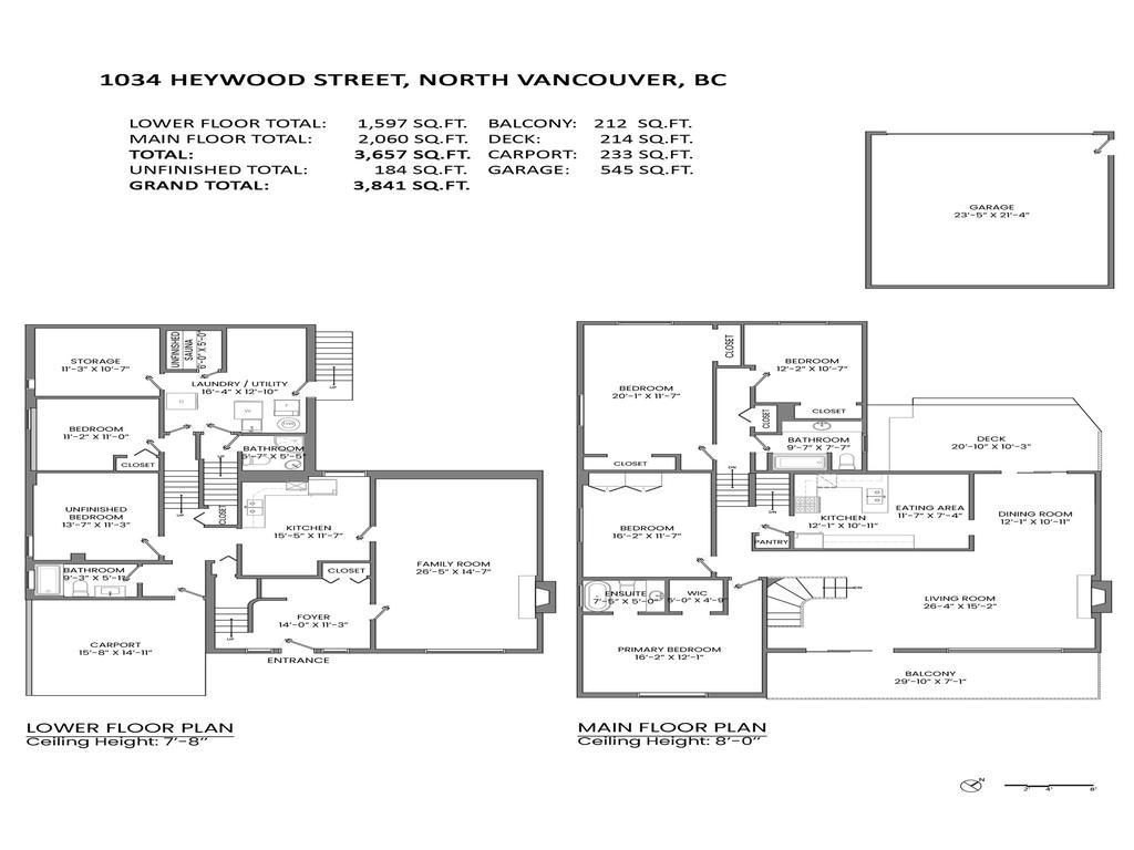 Listing Image for R3136931