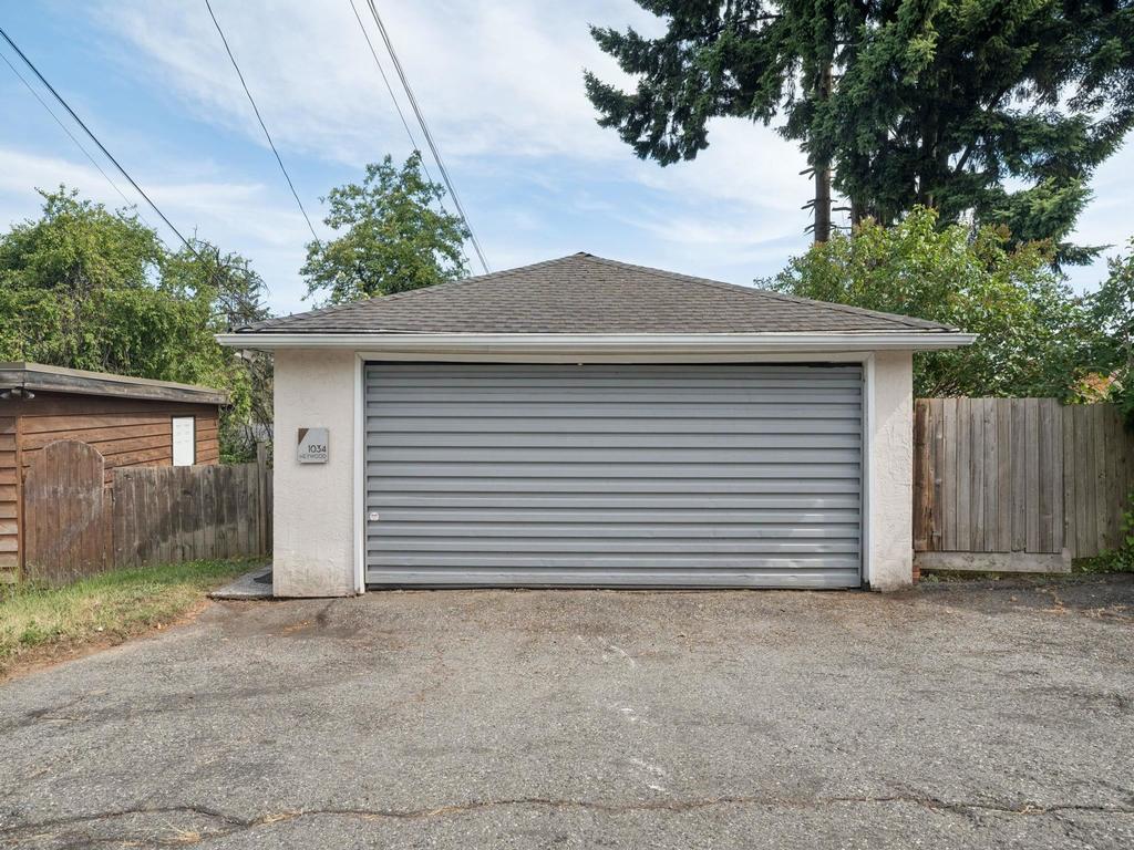 Listing Image for R3136931