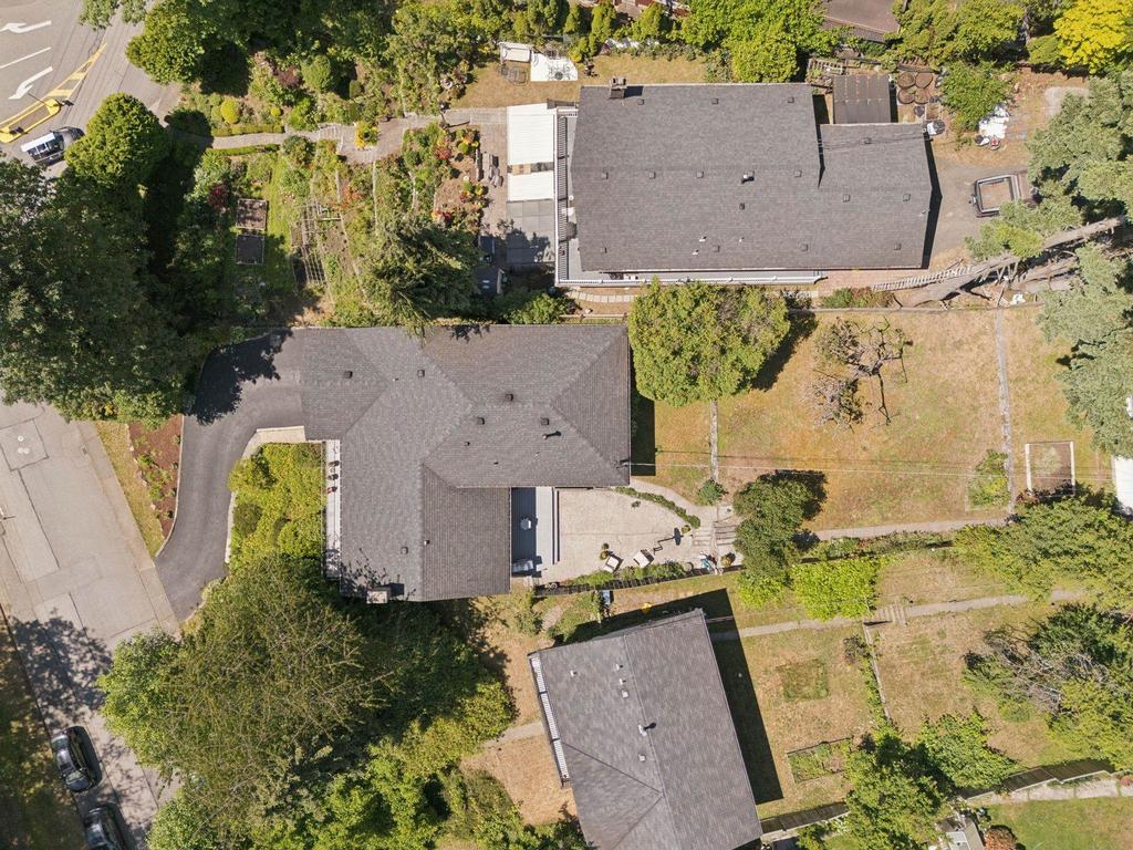Listing Image for R3136931