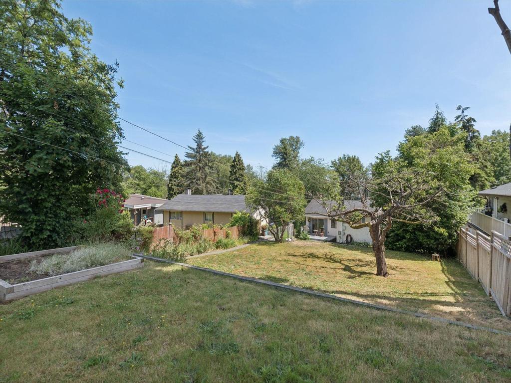 Listing Image for R3136931