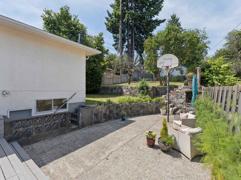 Listing Image for R3136931