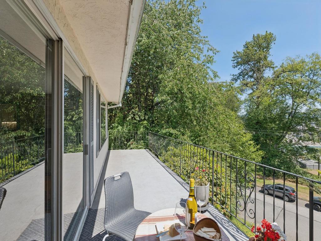 Listing Image for R3136931