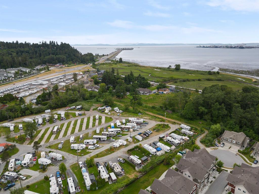 Listing Image for R3136932