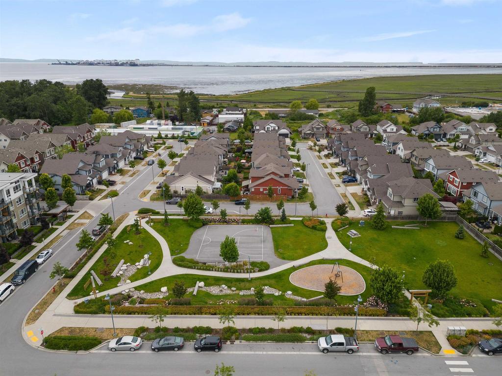 Listing Image for R3136932