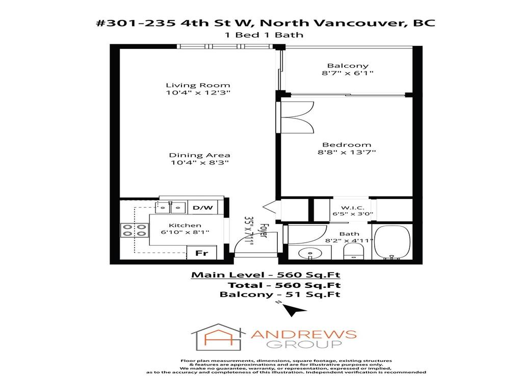 Listing Image for R3136935