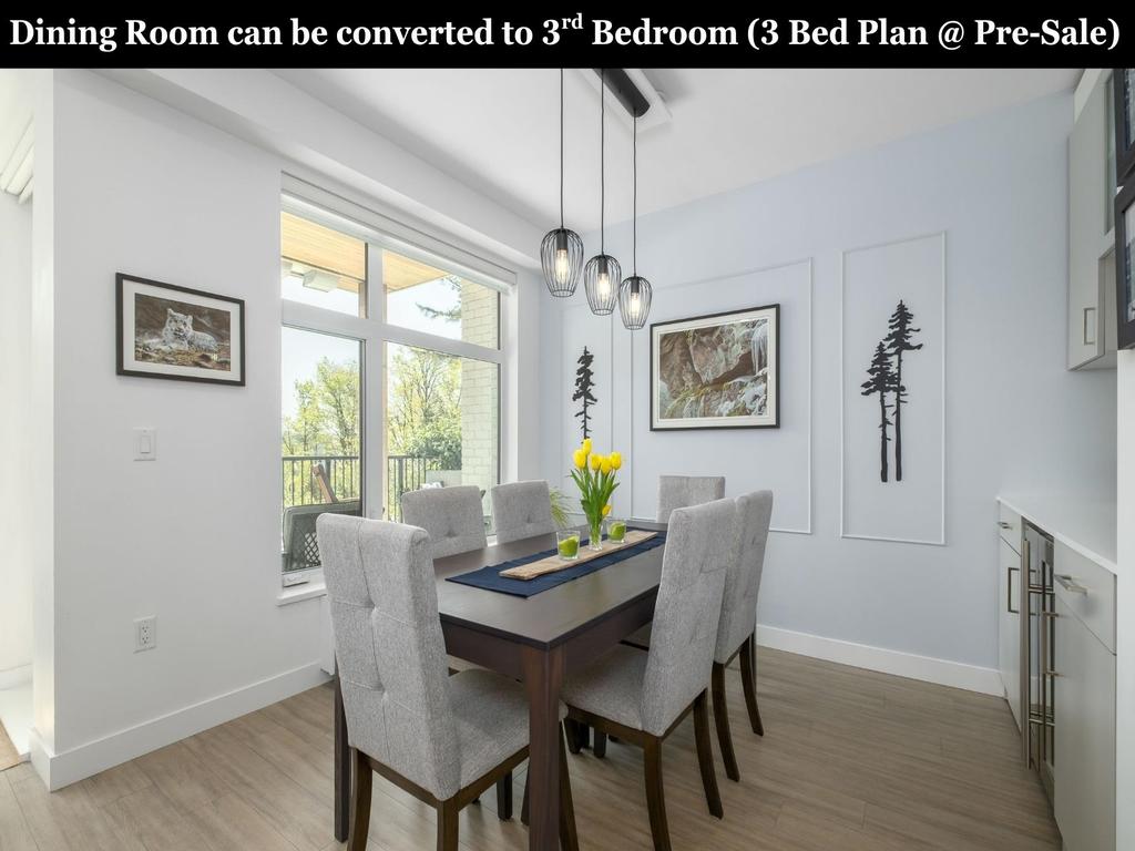 Listing Image for R3136942