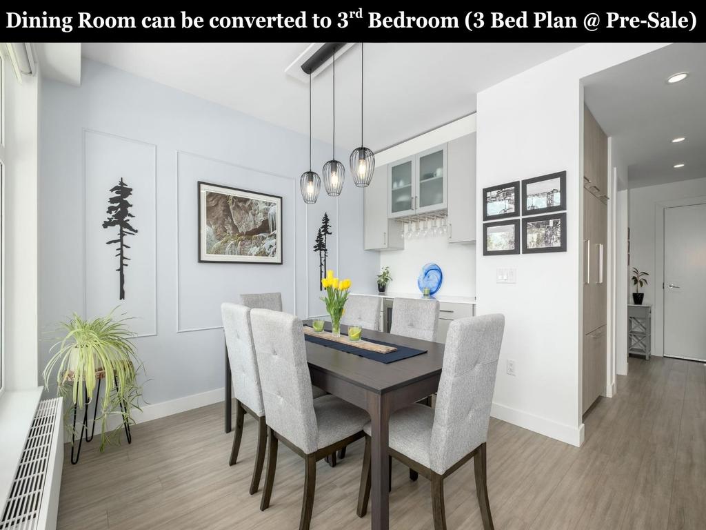 Listing Image for R3136942