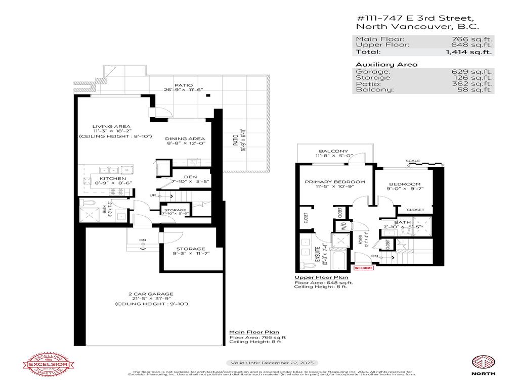 Listing Image for R3136942