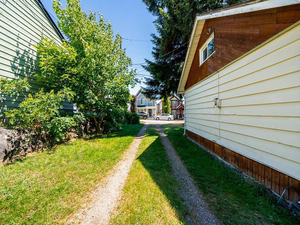 Listing Image for R3136949