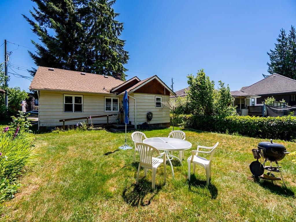 Listing Image for R3136949