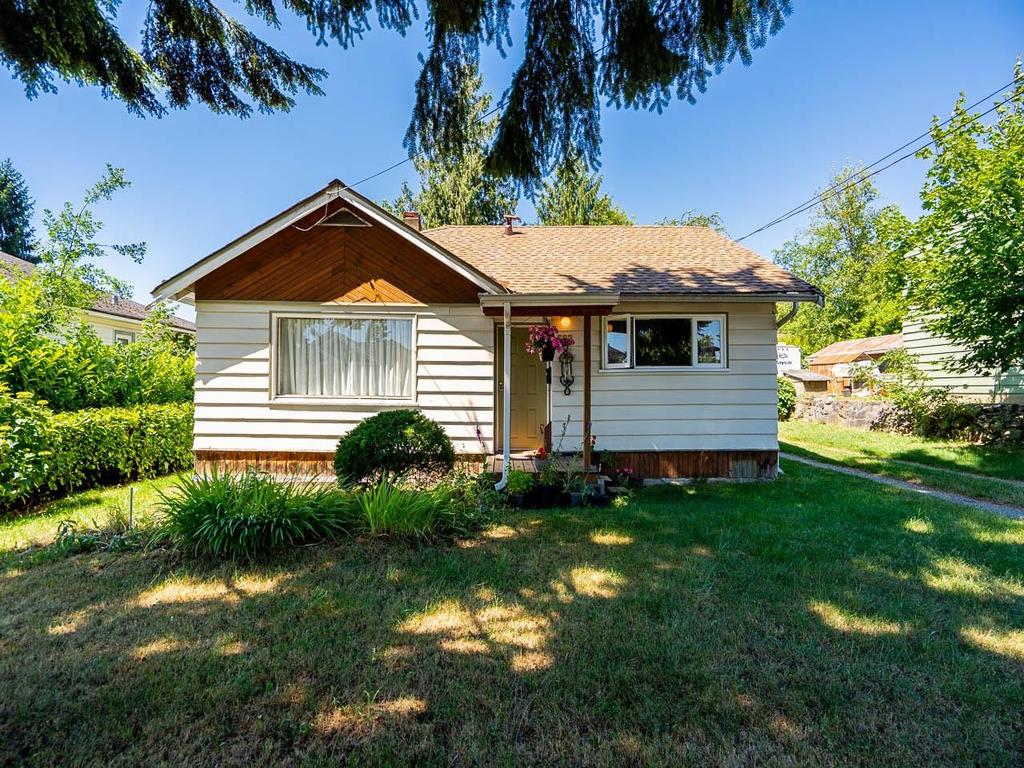 Listing Image for R3136949