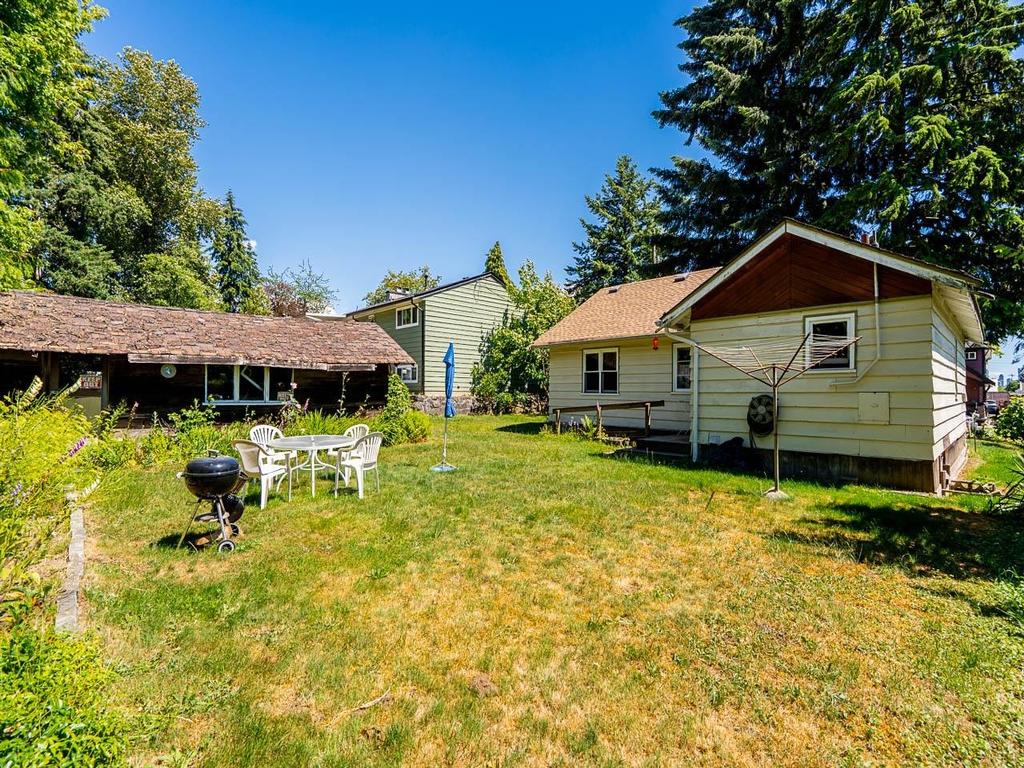 Listing Image for R3136949