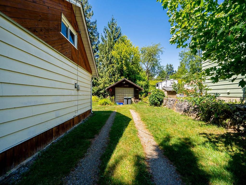 Listing Image for R3136949