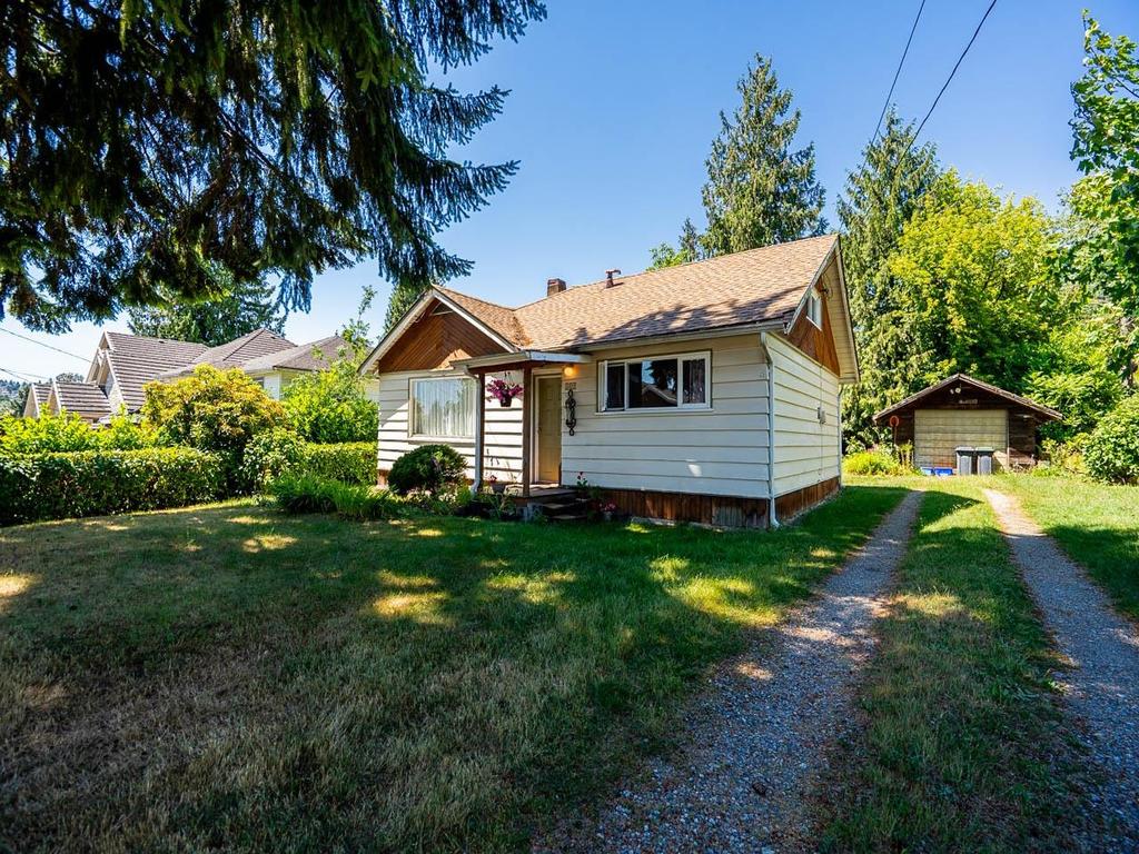 Listing Image for R3136949
