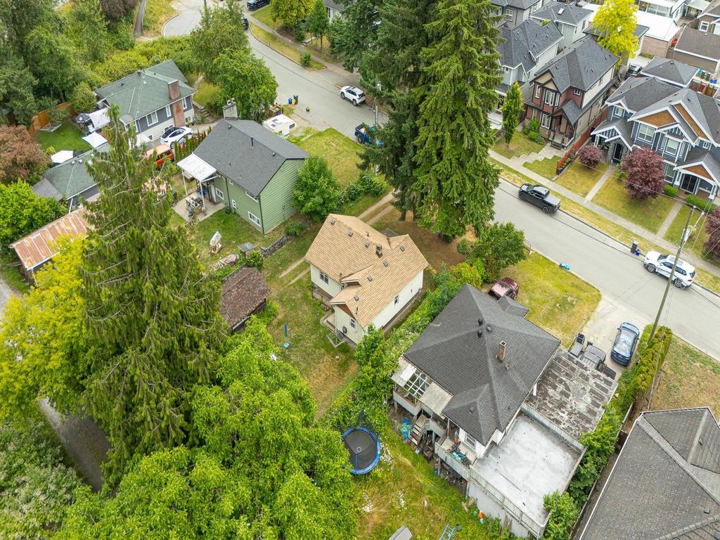 Listing Image for R3136949