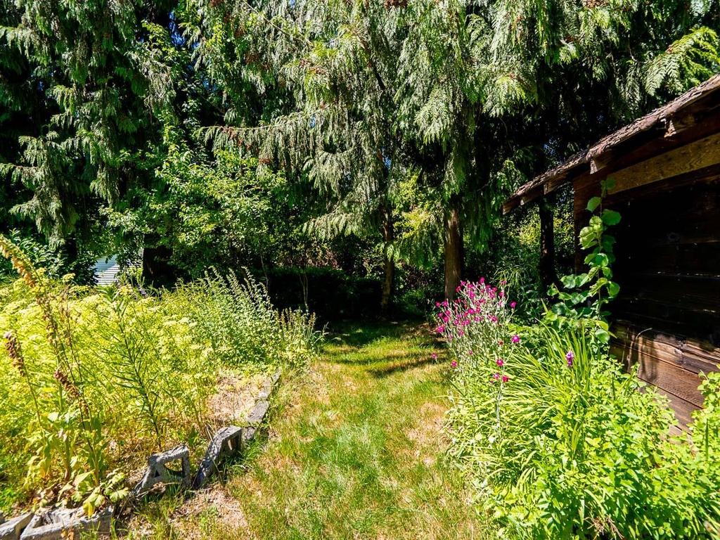 Listing Image for R3136949
