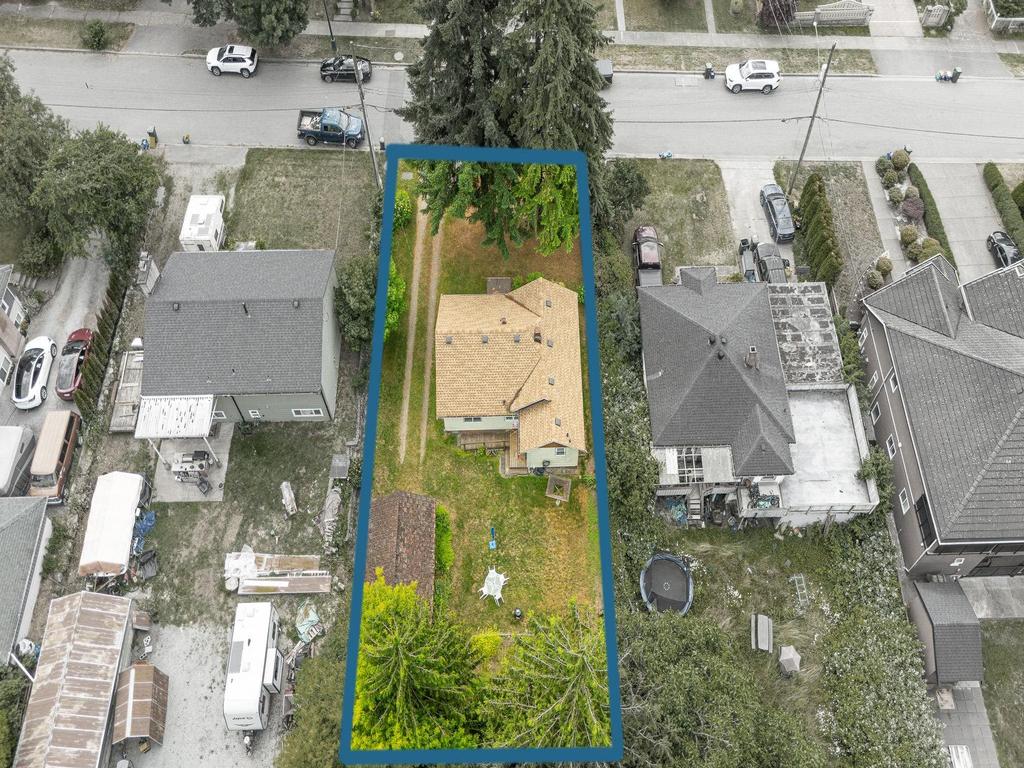 Listing Image for R3136949