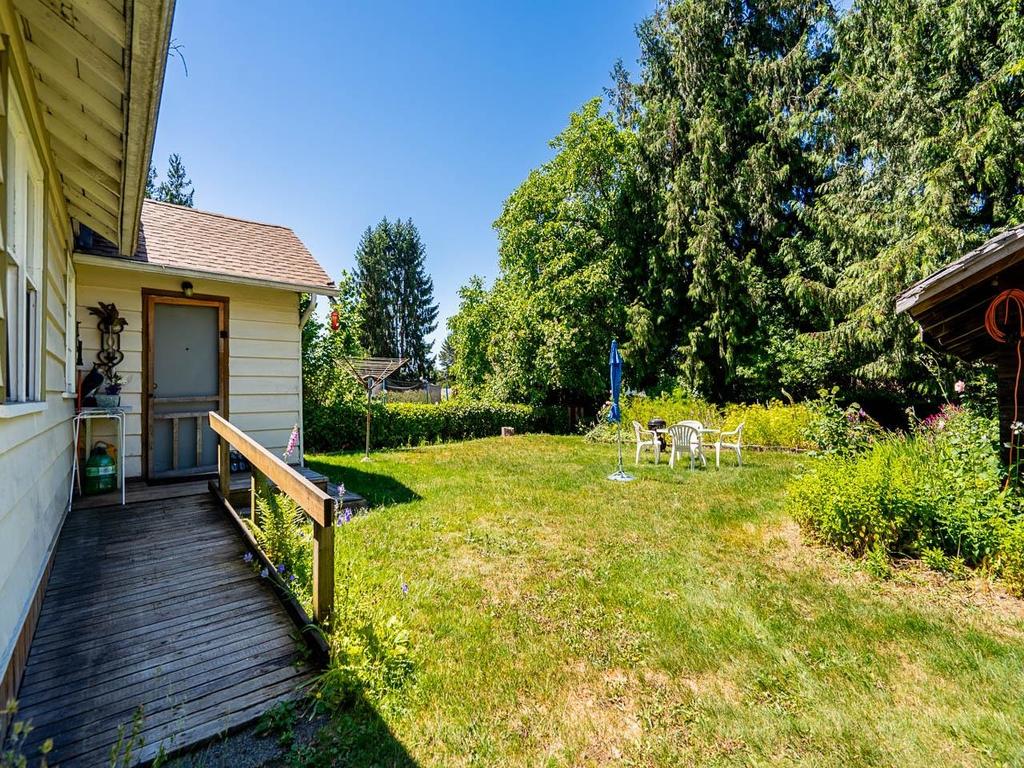 Listing Image for R3136949