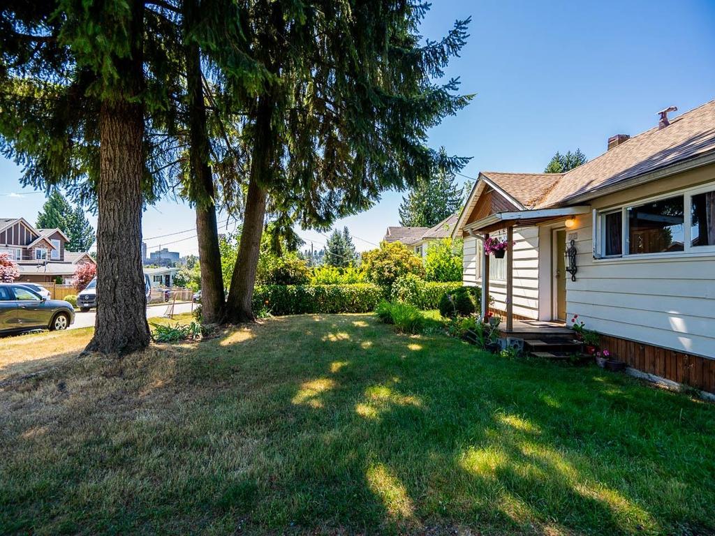 Listing Image for R3136949
