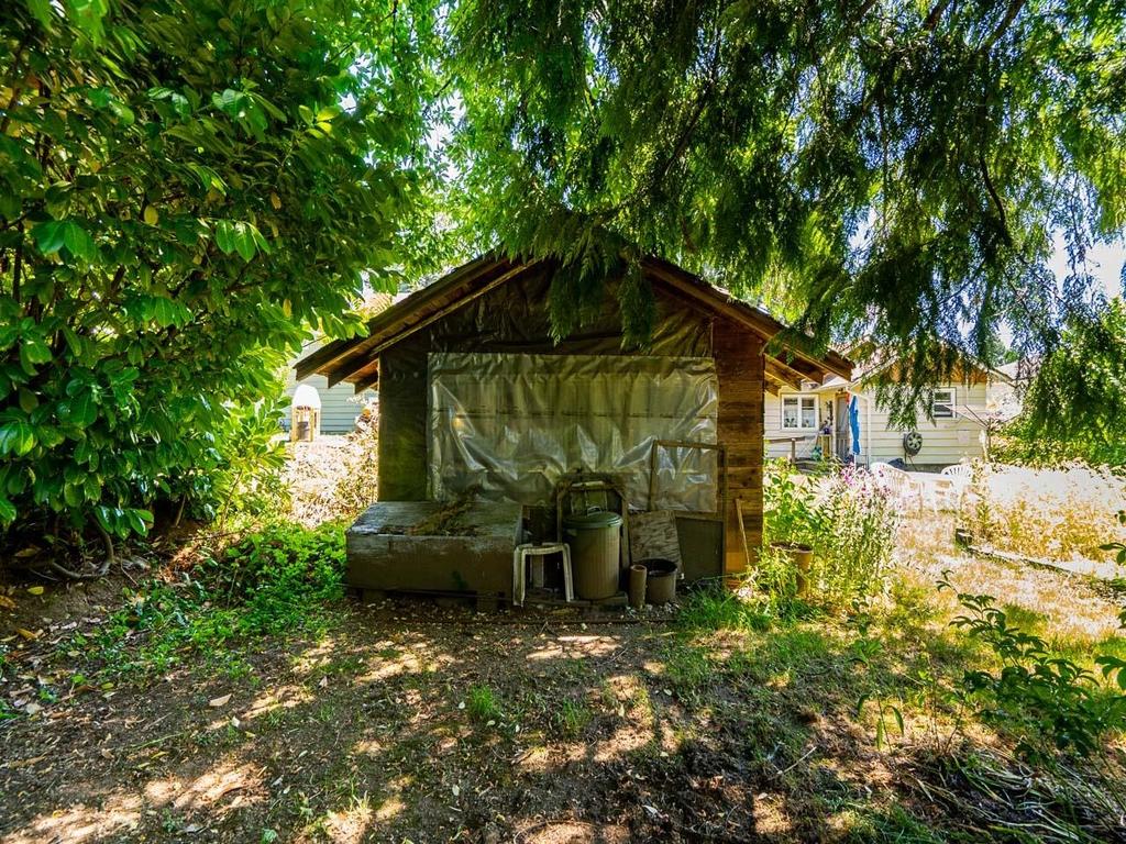 Listing Image for R3136949